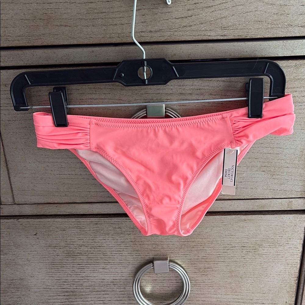 Vs bikini, size S, new
